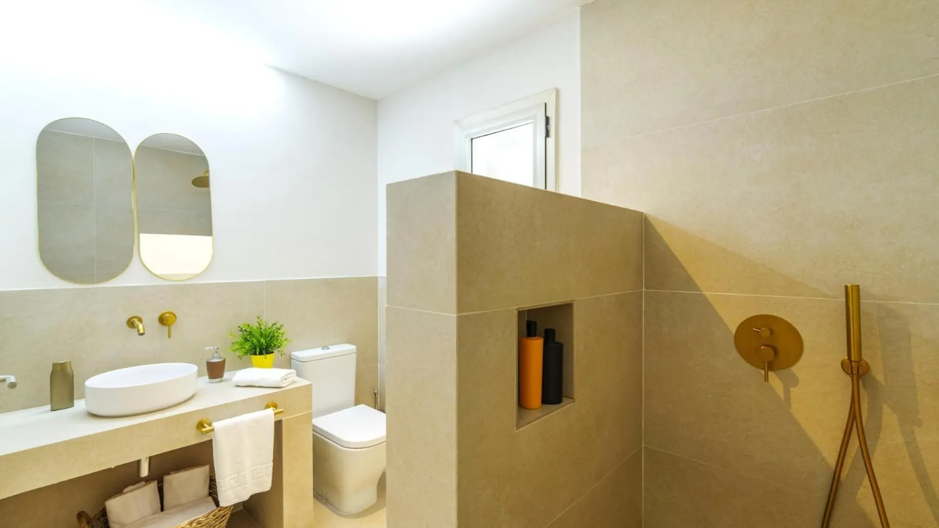 Villa Opal By Villa Plus Antigua