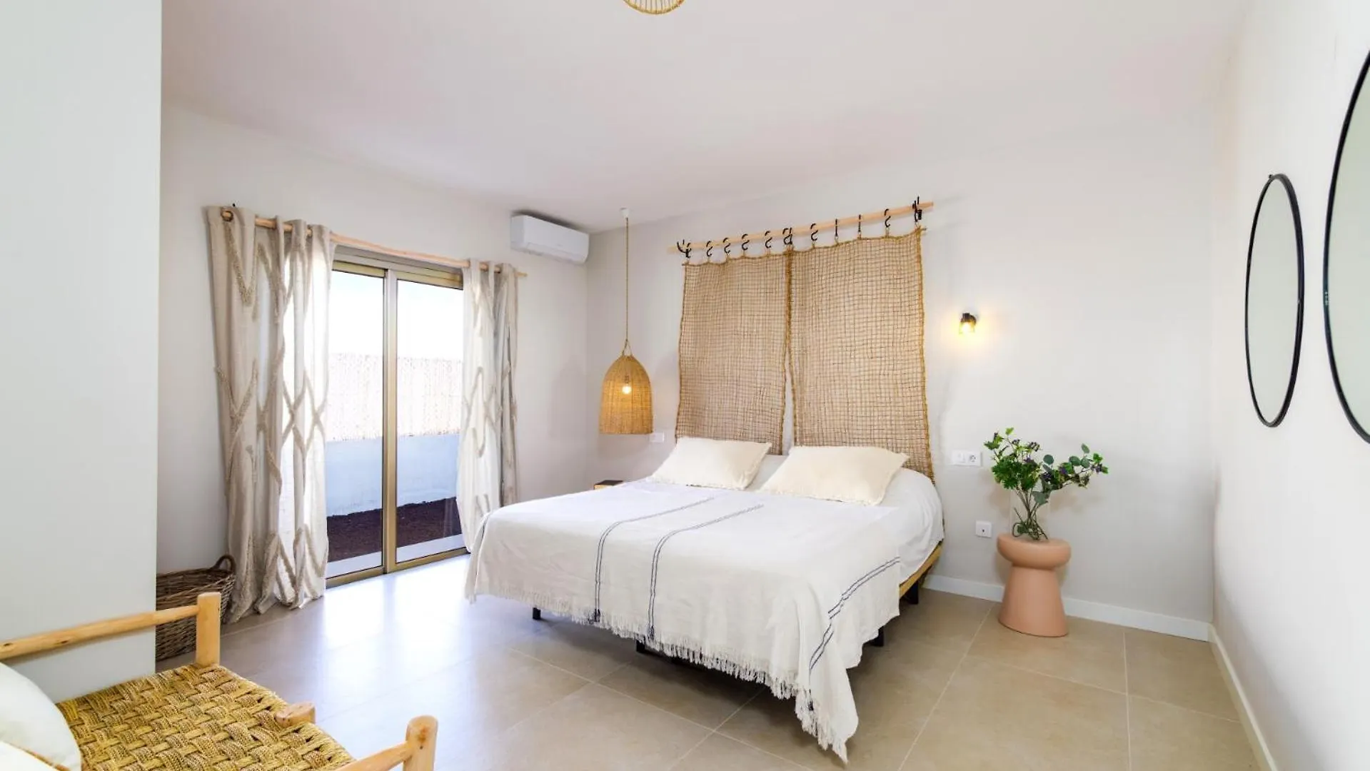 Villa Opal By Villa Plus Antigua